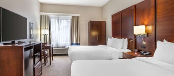 Comfort Inn & Suites Conway