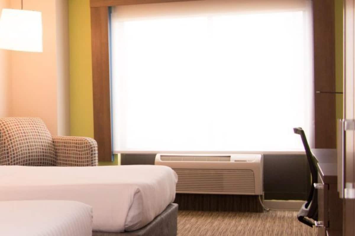 Ropa de cama de alta calidad y colchones Tempur-Pedic