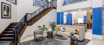 Holiday Inn Express Corydon by IHG