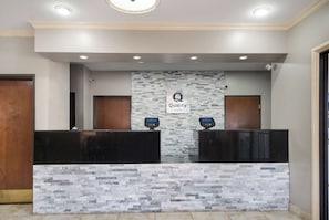 Aula