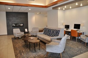 Exterior - Holiday Inn Express St. Croix Valley by IHG (St Croix Falls)