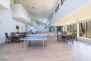 Property amenity - Holiday Inn Express Hotel & Suites Bedford by IHG (Bedford)