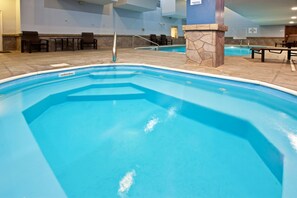 Innenpool