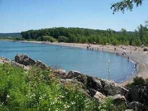 Point of interest - The Casablanca Hotel (Grimsby)