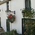 Anchor Inn