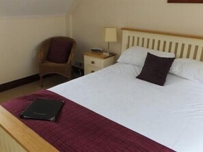 스위트, 킹사이즈침대 1개, 앙스위트 | 다리미/다리미판, 유아용 침대, 무료 WiFi