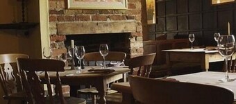 Anchor Inn