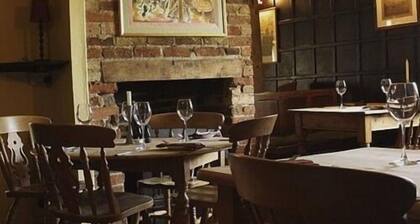 Anchor Inn
