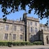 The Bedford Hotel