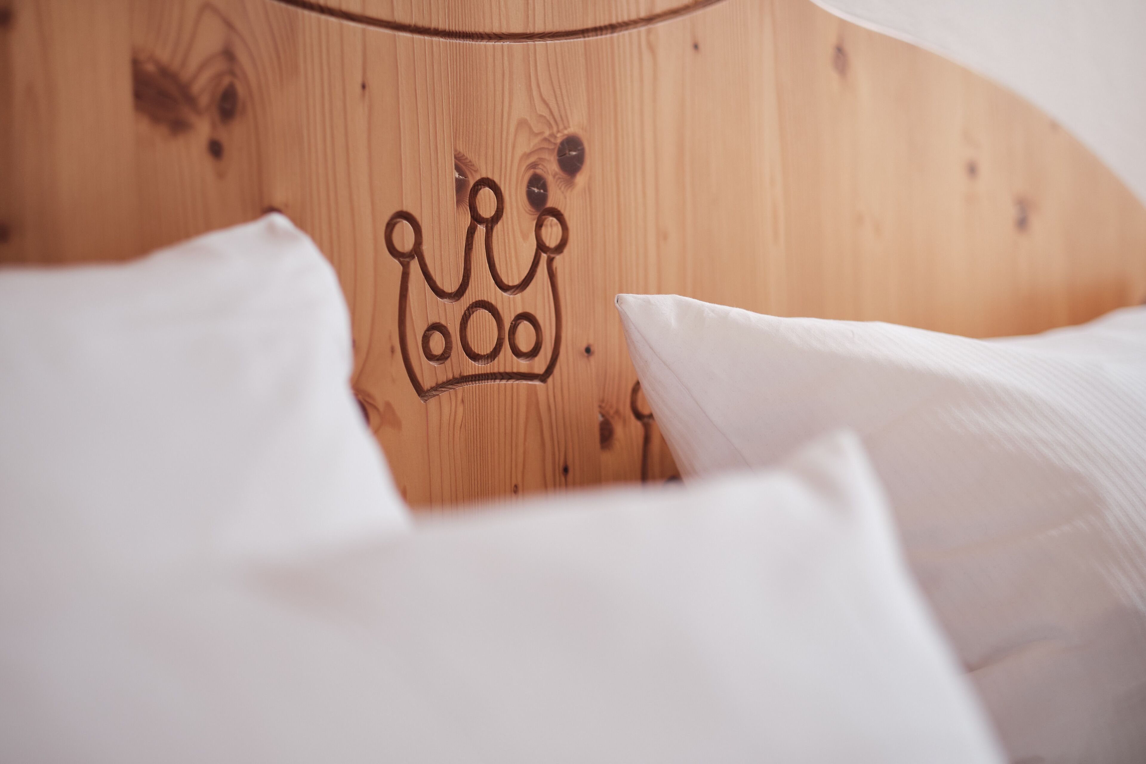 double room (flair) | 1 bedroom, premium bedding, in-room safe, desk