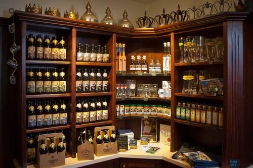 Hotel & Brauereigasthof Drei Kronen