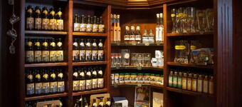 Hotel & Brauereigasthof Drei Kronen