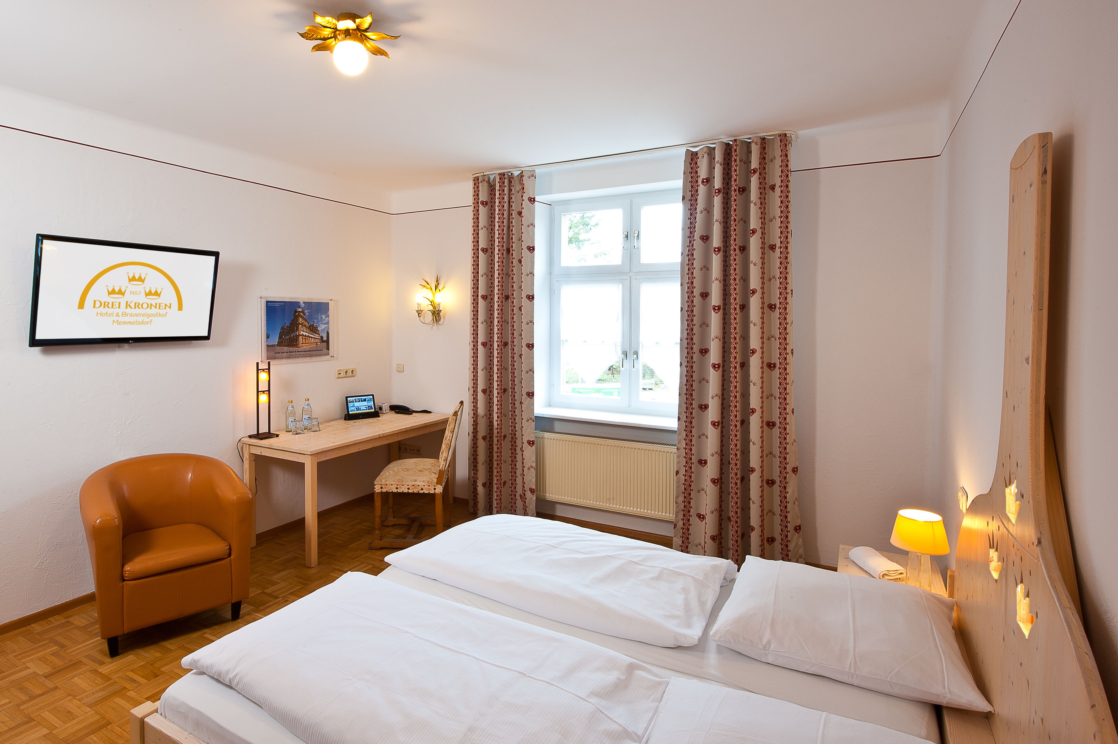 Kamar