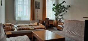 Suite (Aneta)