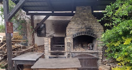 Fontana