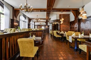 Ristorante