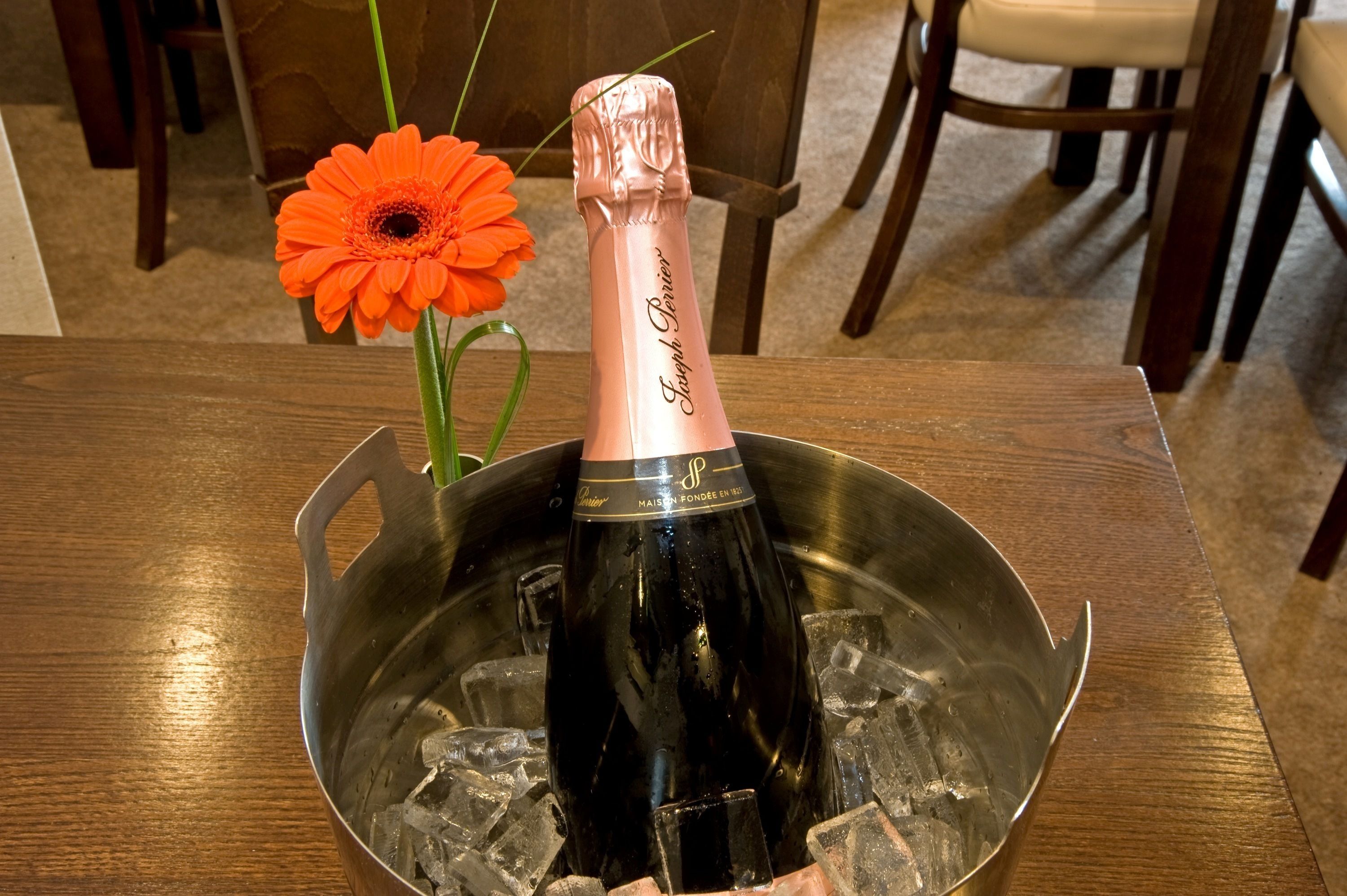 superior room | 1 bedroom, premium bedding, individually decorated