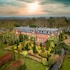 Nunsmere Hall Hotel