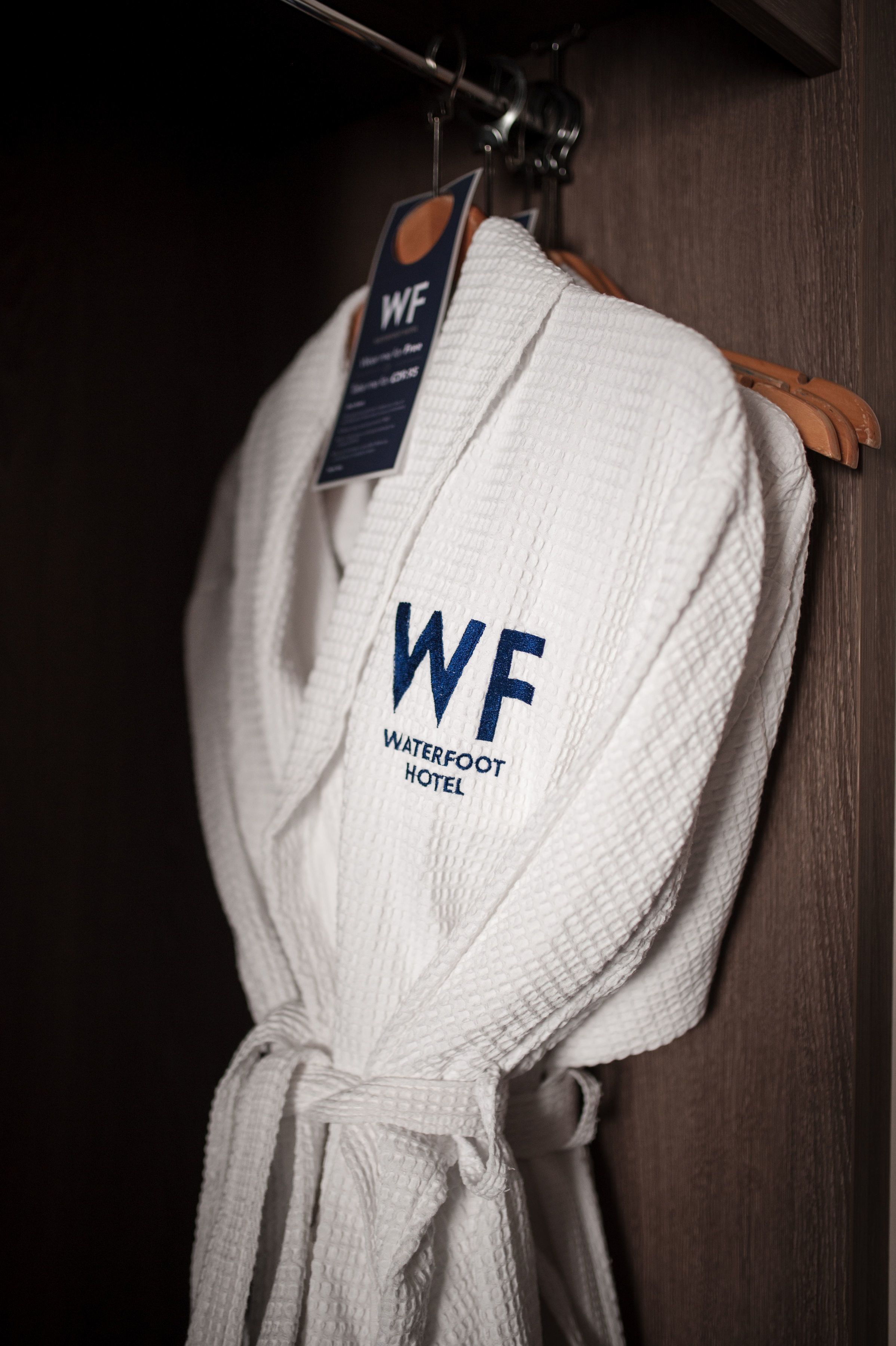 premium bedding, in-room safe, desk, iron/ironing board