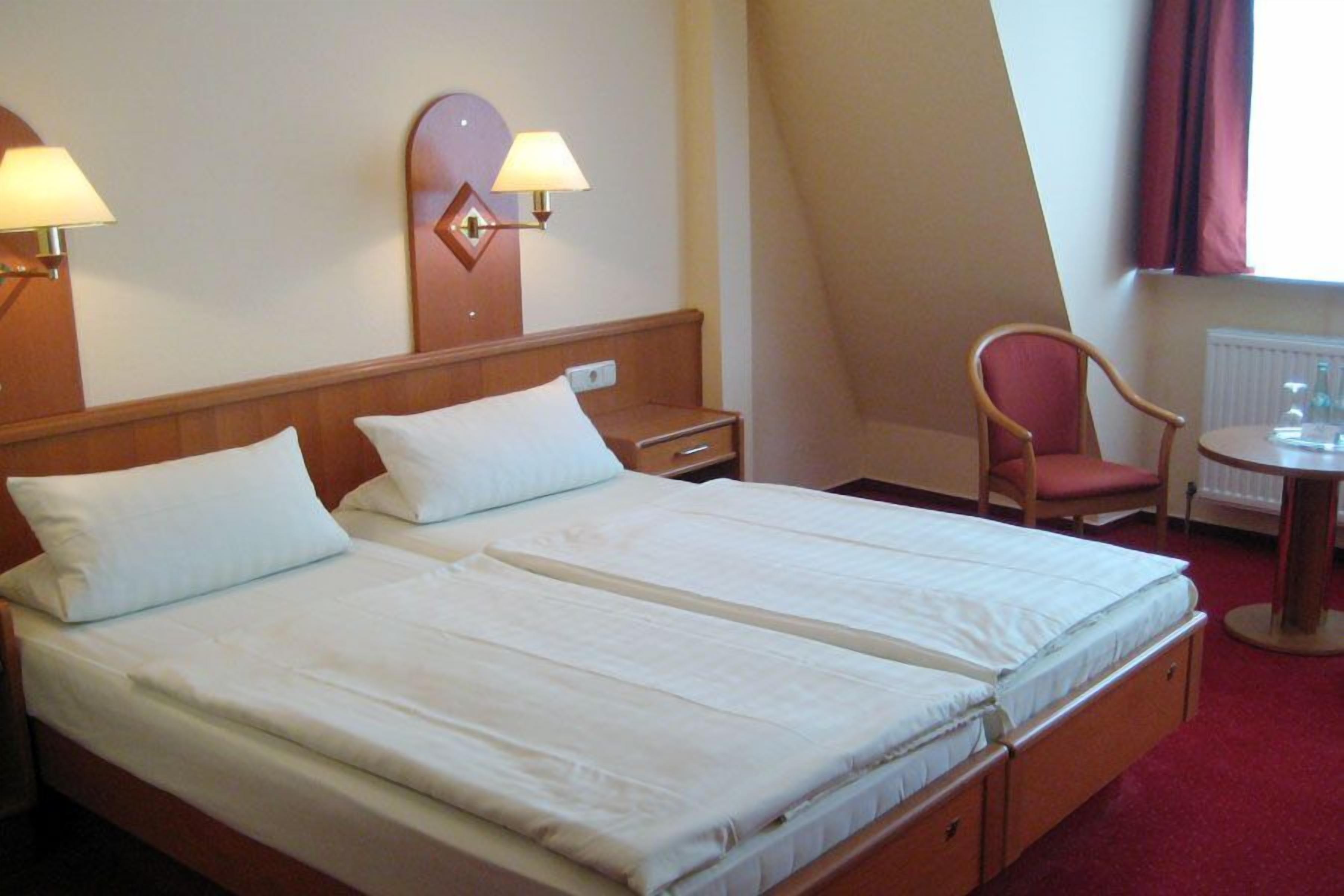 in-room safe, individually furnished, blackout curtains, soundproofing