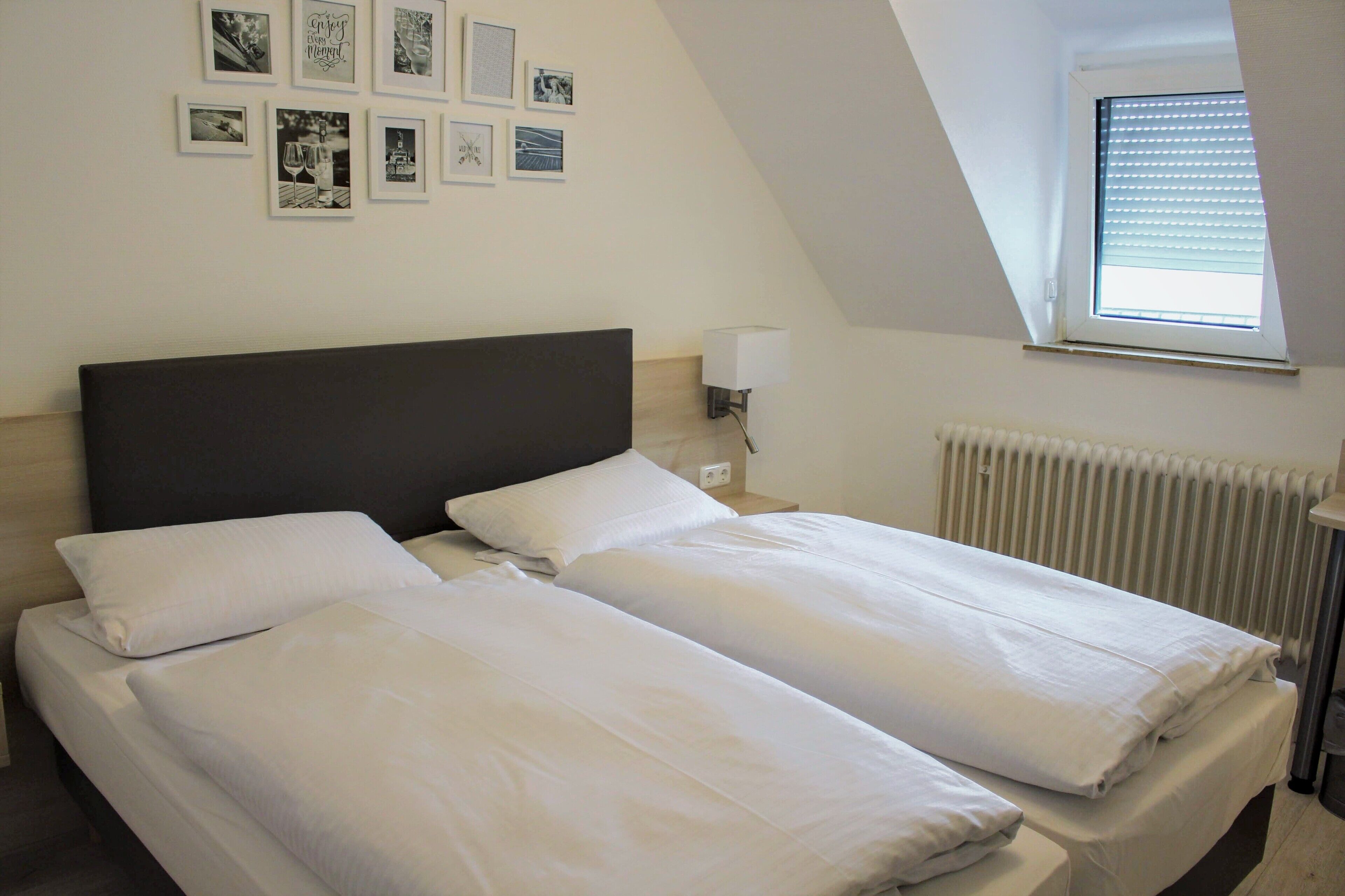 in-room safe, individually furnished, blackout curtains, soundproofing