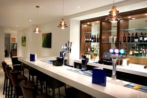Bar (sur place)