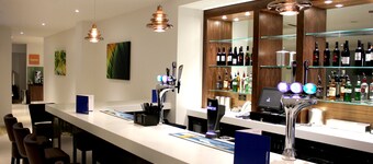 Holiday Inn Express Wakefield by IHG