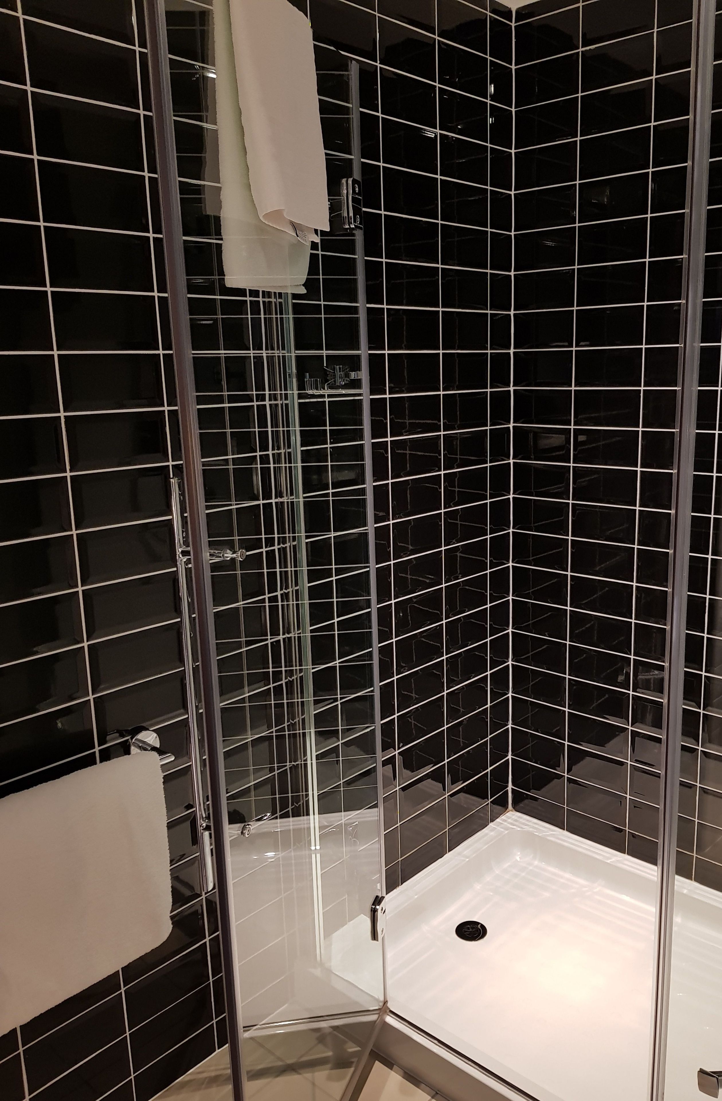 Photo - Holiday Inn Express Wakefield by IHG