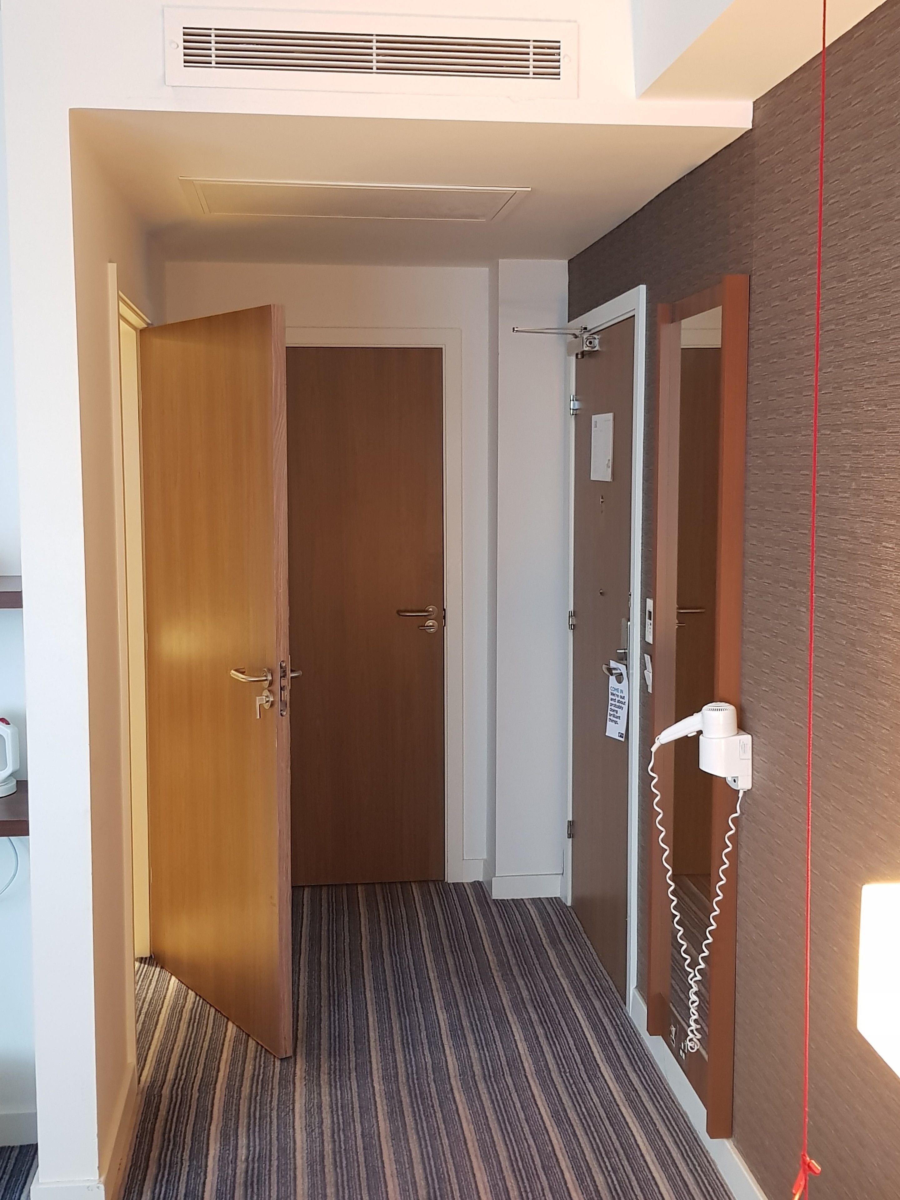 Photo - Holiday Inn Express Wakefield by IHG