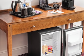Minibar