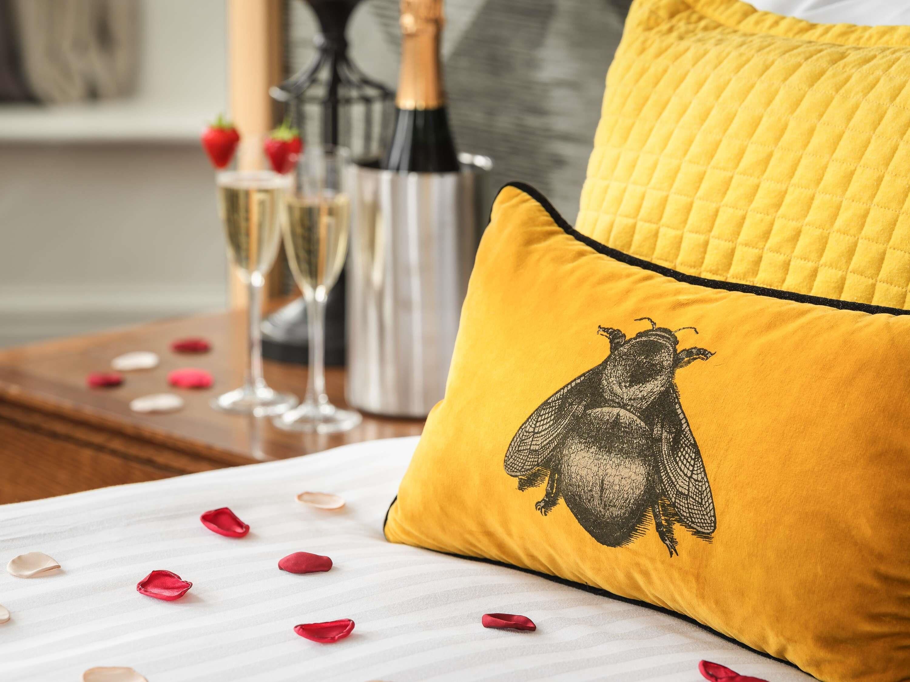 Photo - Mercure Doncaster Centre Danum Hotel