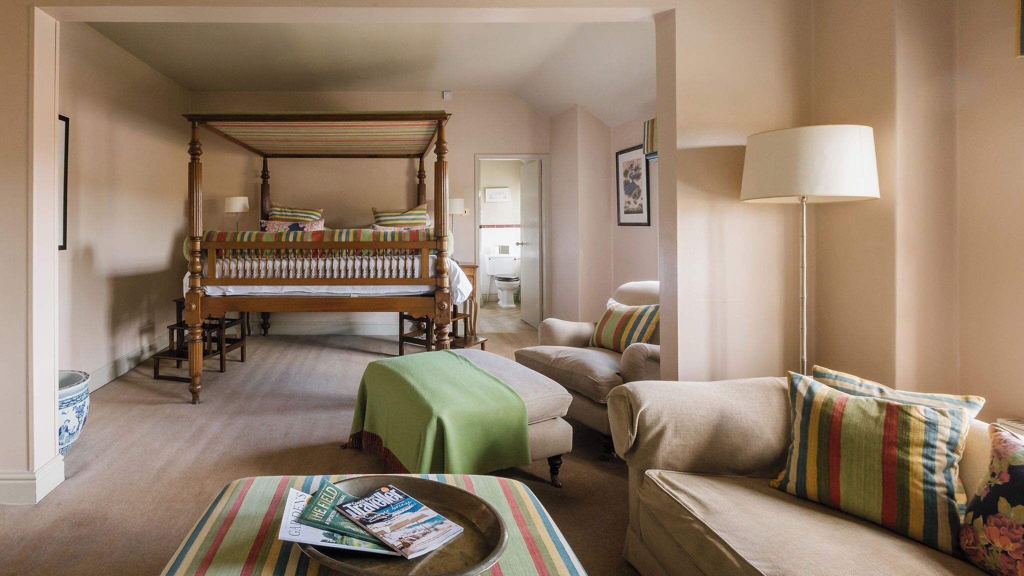 Ropa de cama de alta calidad, cubrecamas y decoración personalizada 