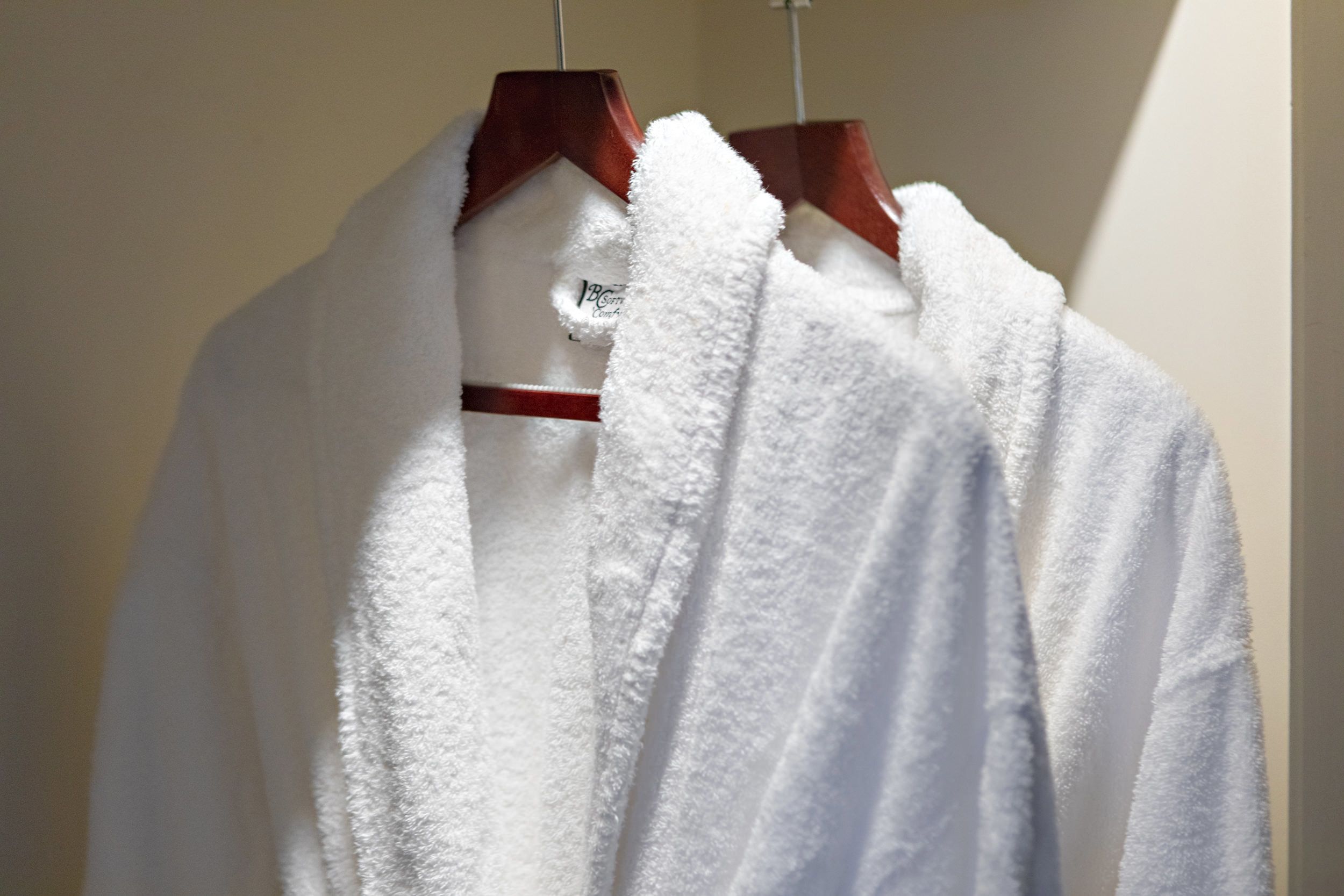 double room (vintage nest) | 1 bedroom, premium bedding, down duvets, in-room safe