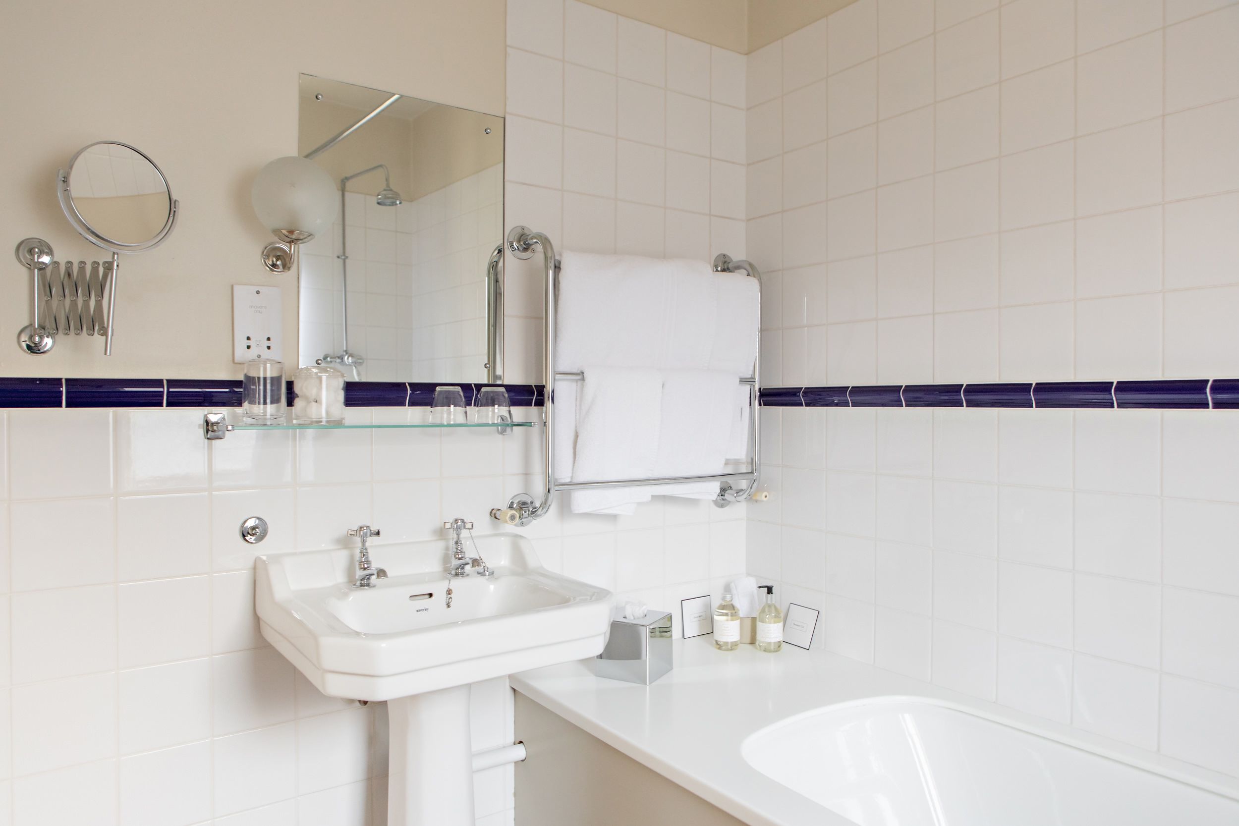 double room (vintage nest) | 1 bedroom, premium bedding, down duvets, in-room safe