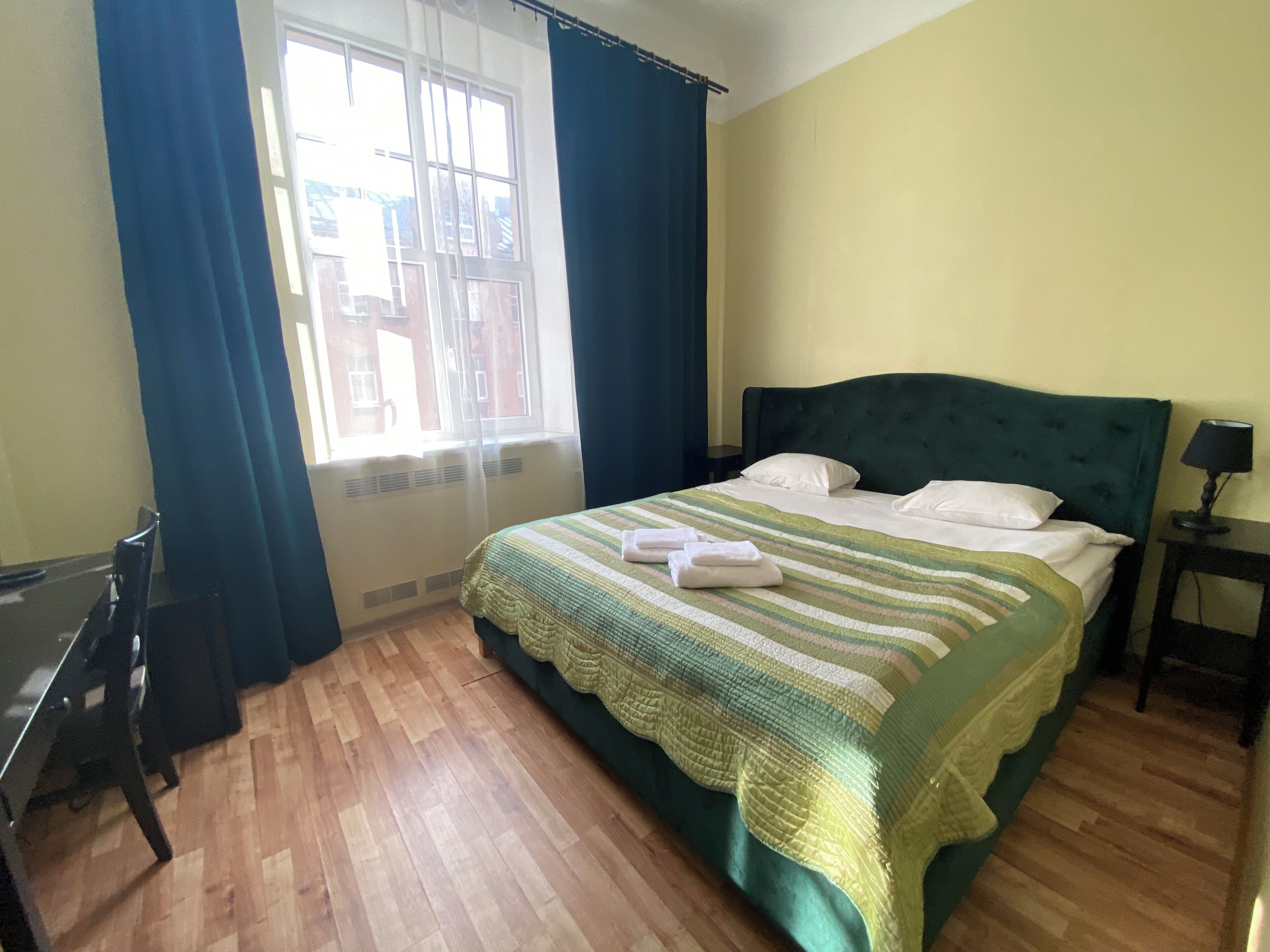 Kamar
