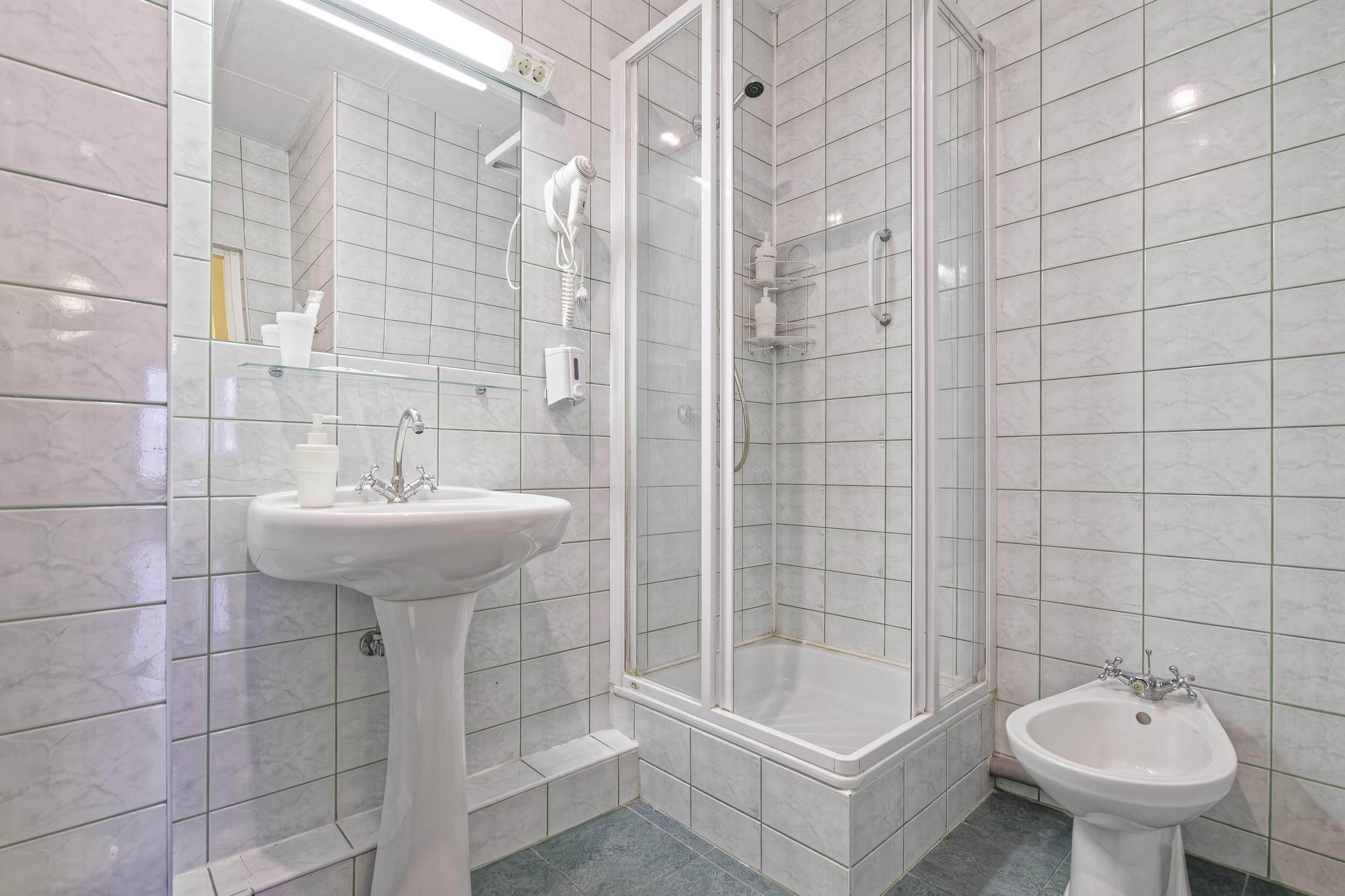 Foto - Viktorija Hotel