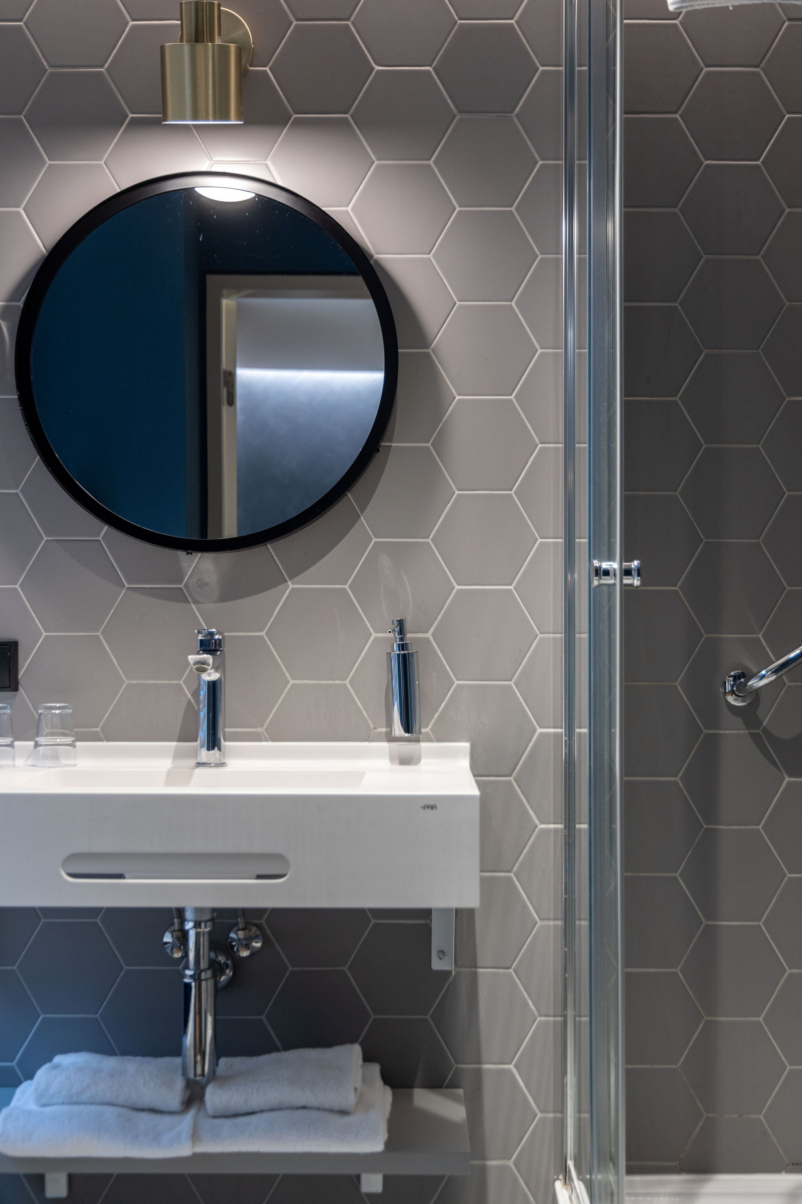 Photo - Konventa Sēta Hotel - Keystone Collection