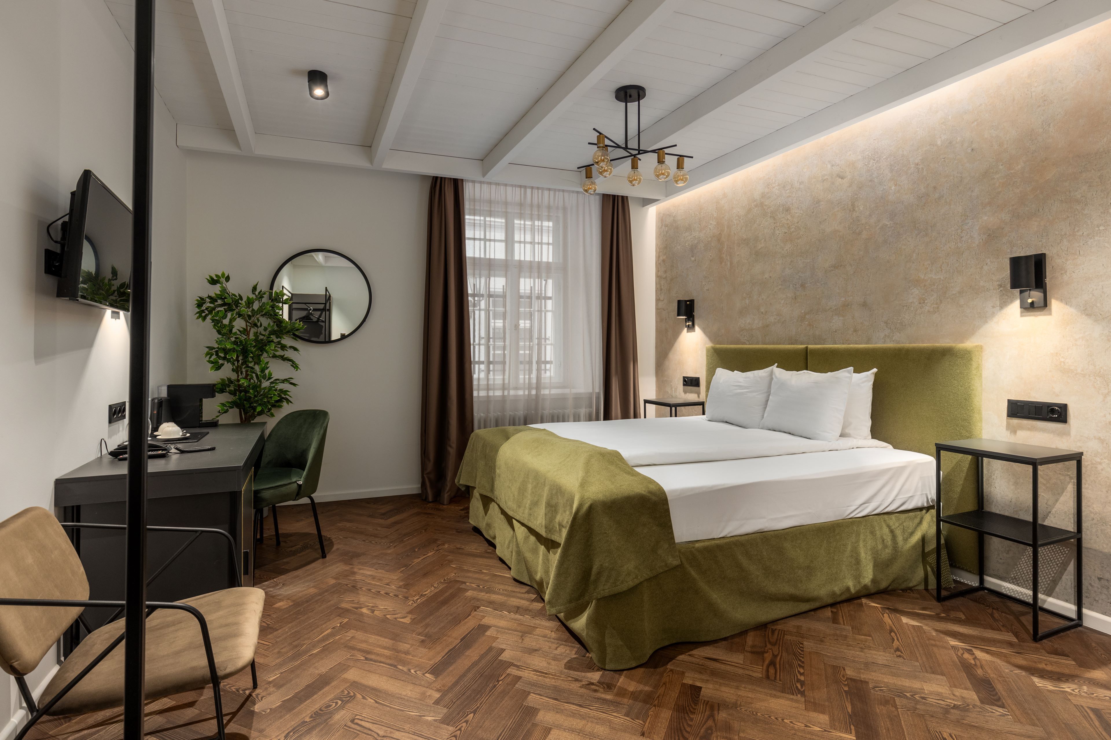 Rom