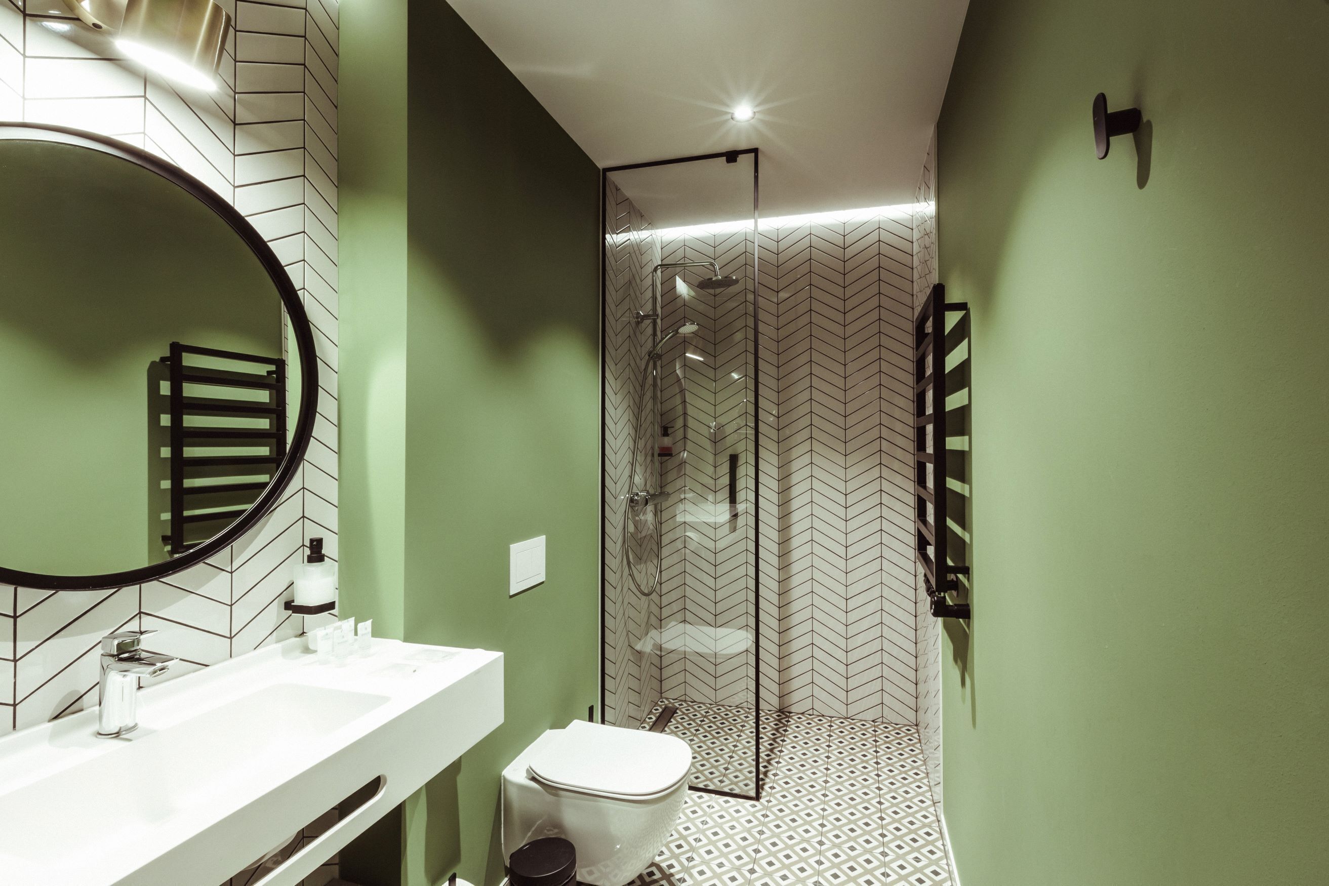 Photo - Konventa Sēta Hotel - Keystone Collection