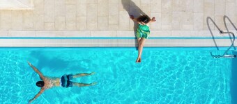 Caesar Premier Jerusalem