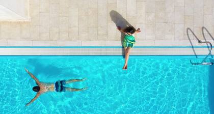 Caesar Premier Jerusalem