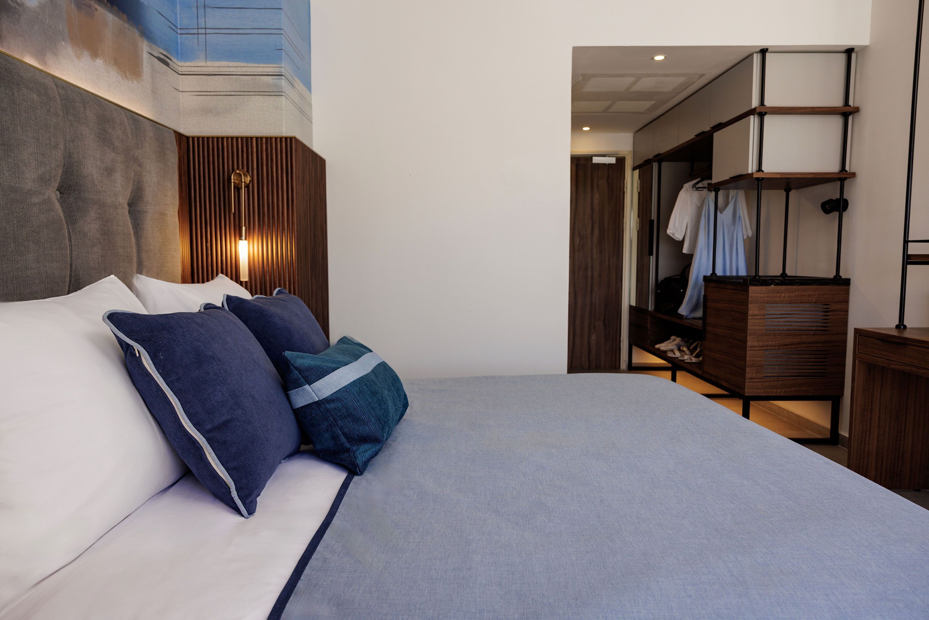 Foto - Caesar Premier Eilat Hotel