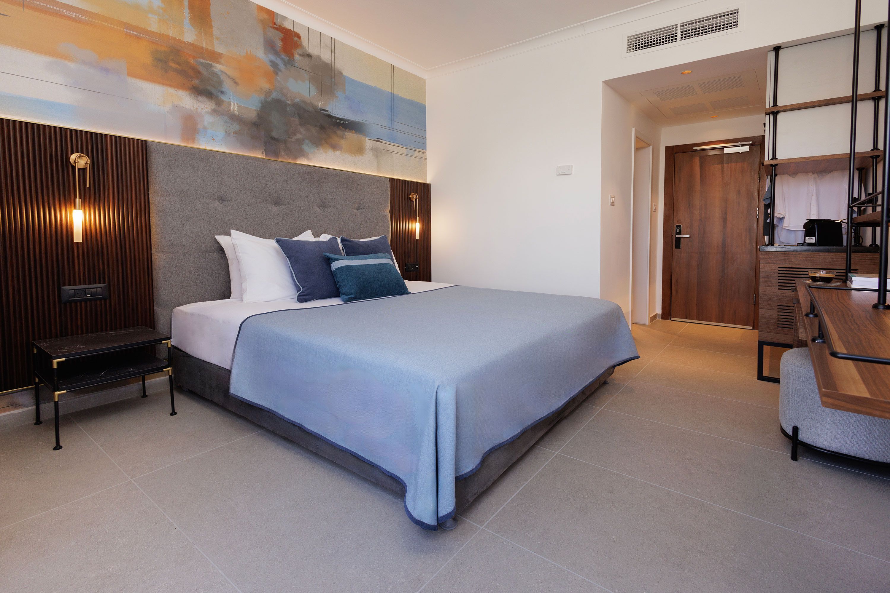 Foto - Caesar Premier Eilat Hotel