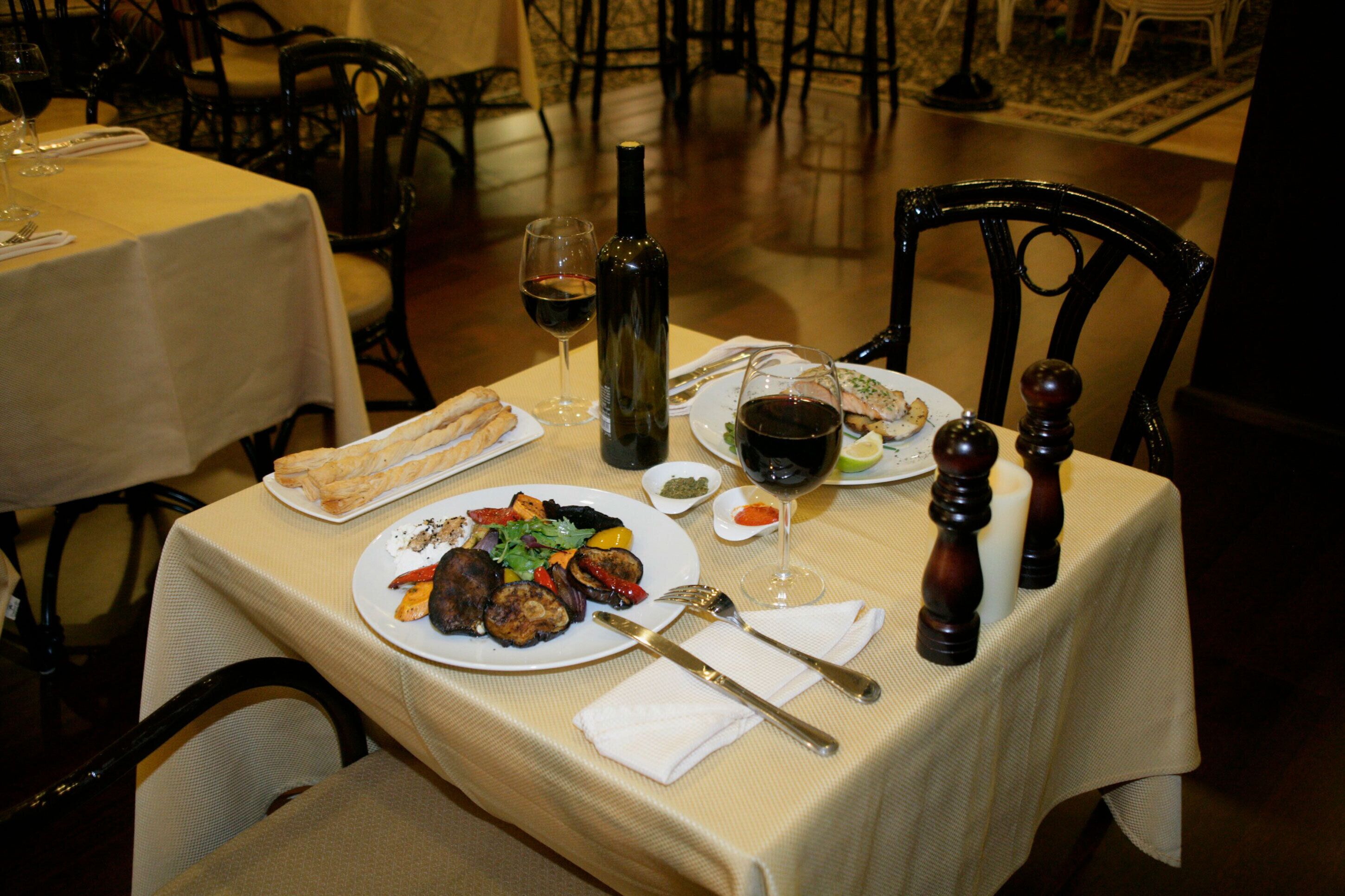 Foto - Caesar Premier Eilat Hotel