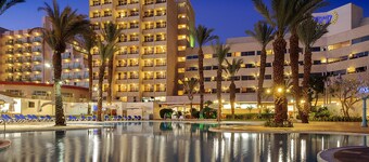 Caesar Premier Eilat