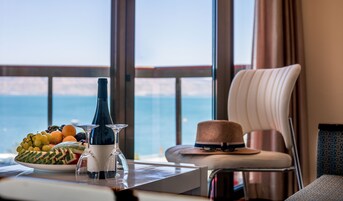 Televisión de pantalla plana