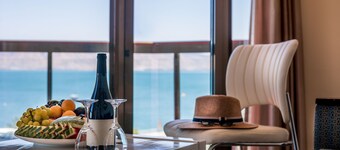 Caesar Premier Tiberias