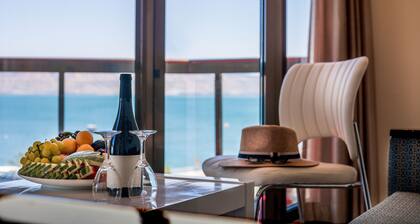 Caesar Premier Tiberias