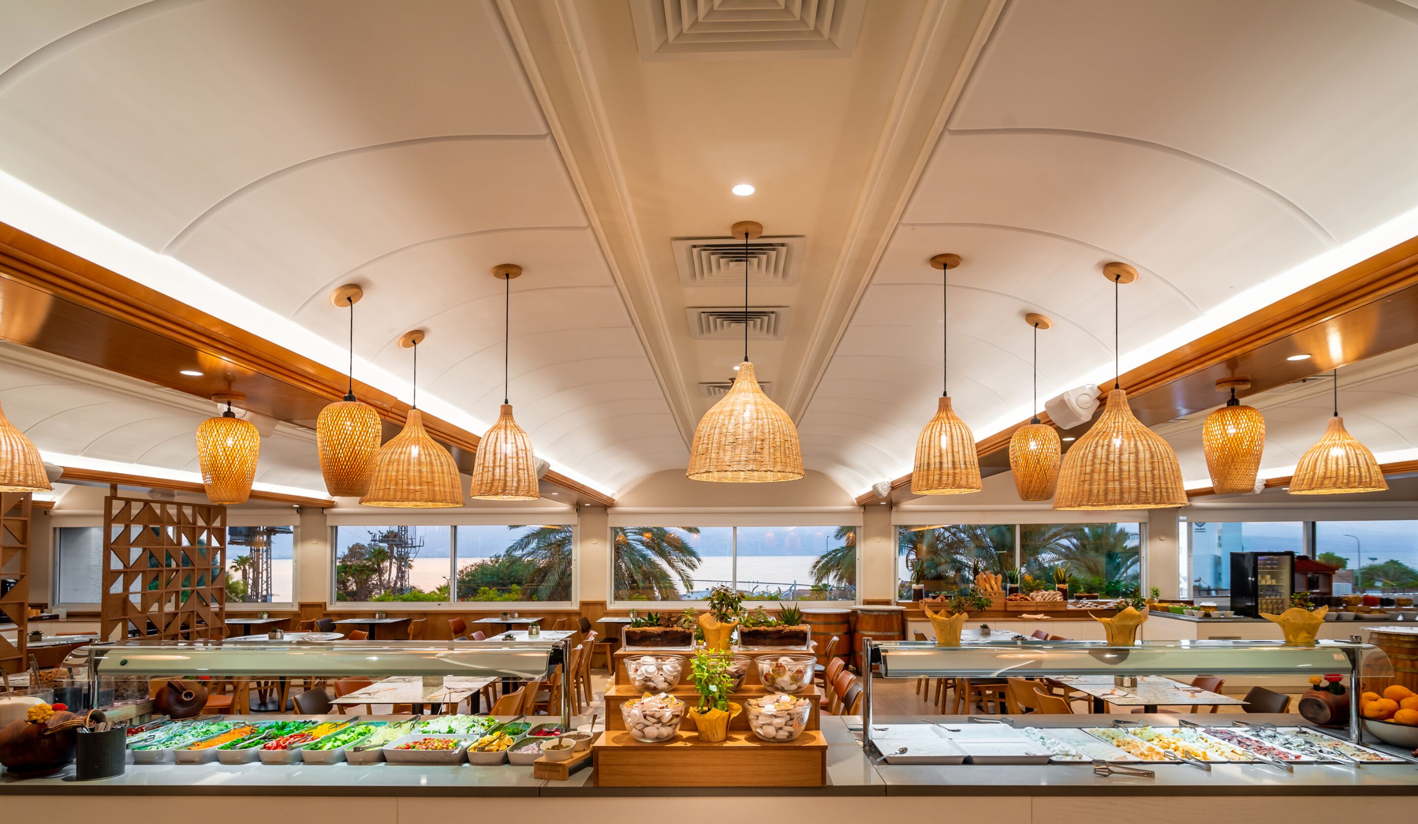 Foto - Prima Music Hotel