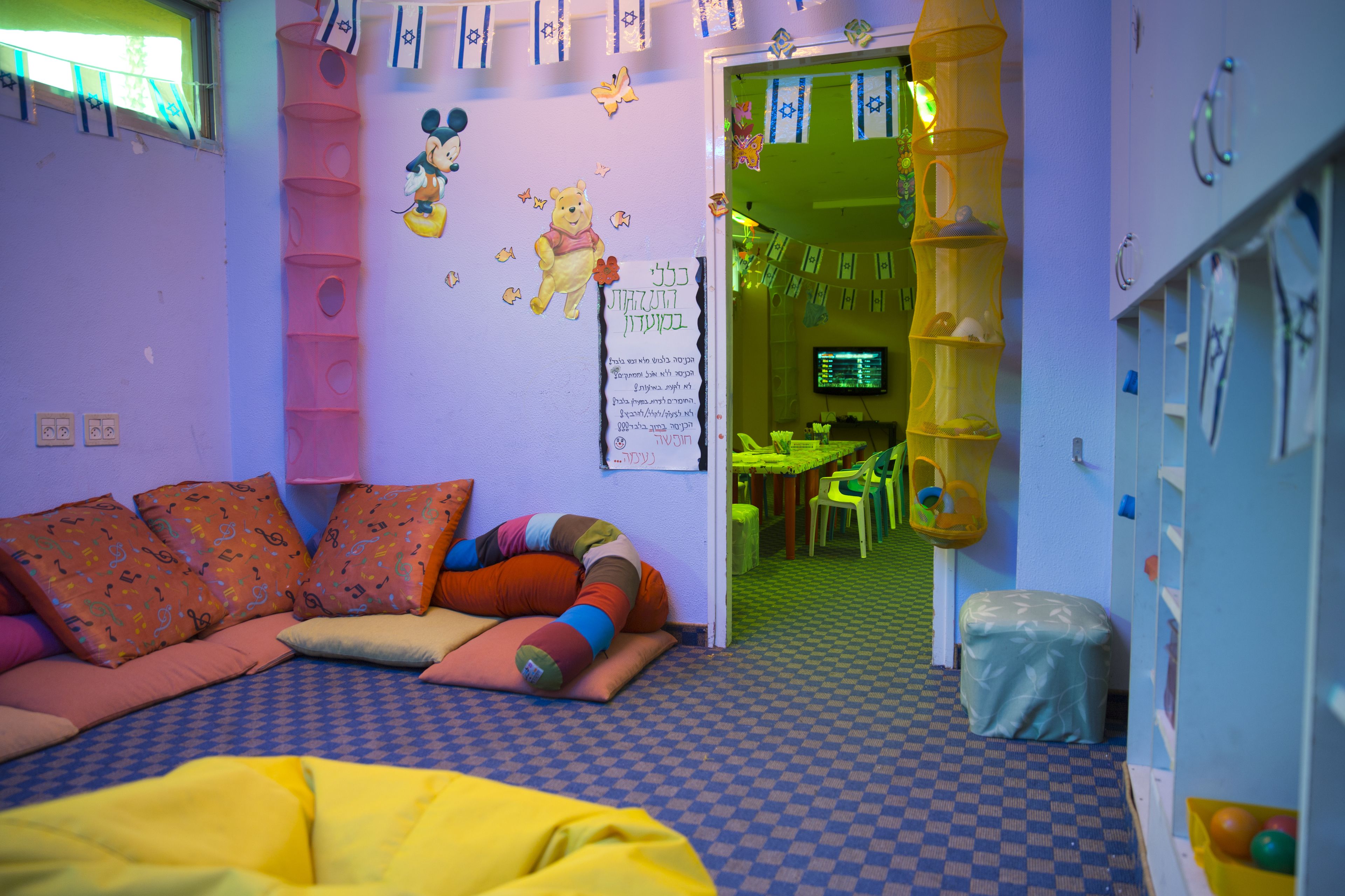 Foto - Prima Music Hotel